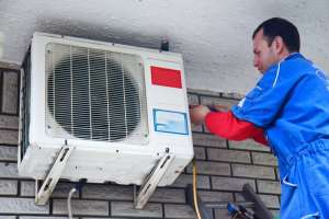 HVAC Companies Near Avella, PA Available Now